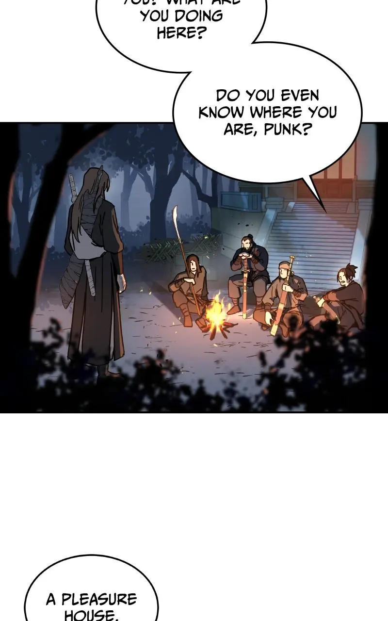 Read Absolute Dominion - Chapter 3 - absolutedominion.org | Image 62