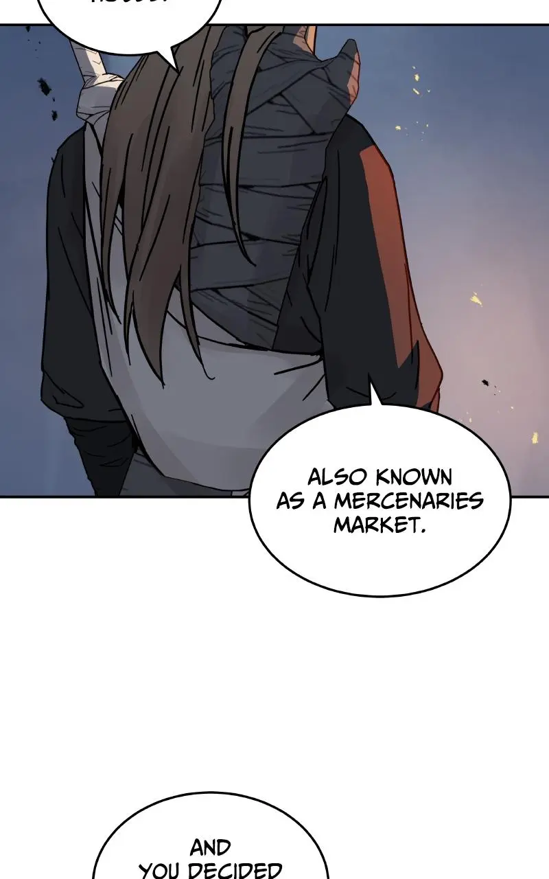 Read Absolute Dominion - Chapter 3 - absolutedominion.org | Image 63
