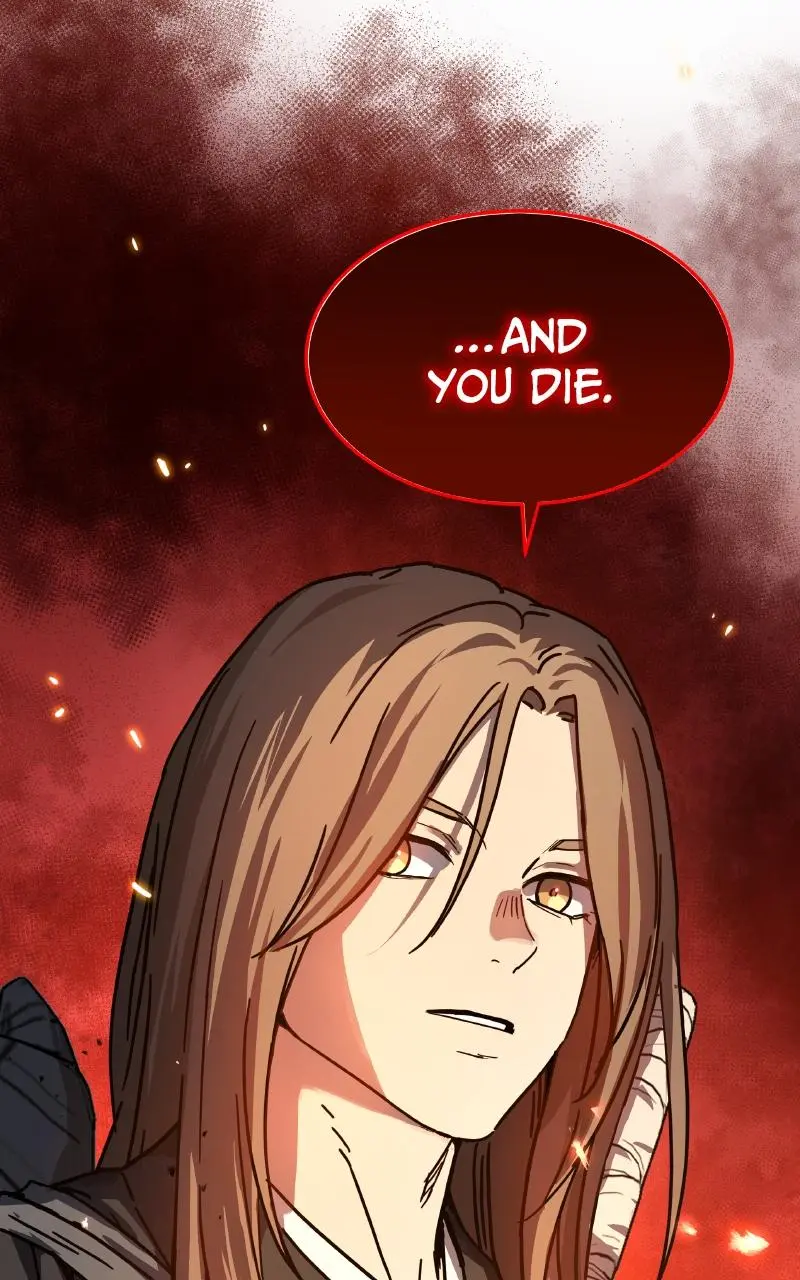 Read Absolute Dominion - Chapter 3 - absolutedominion.org | Image 65
