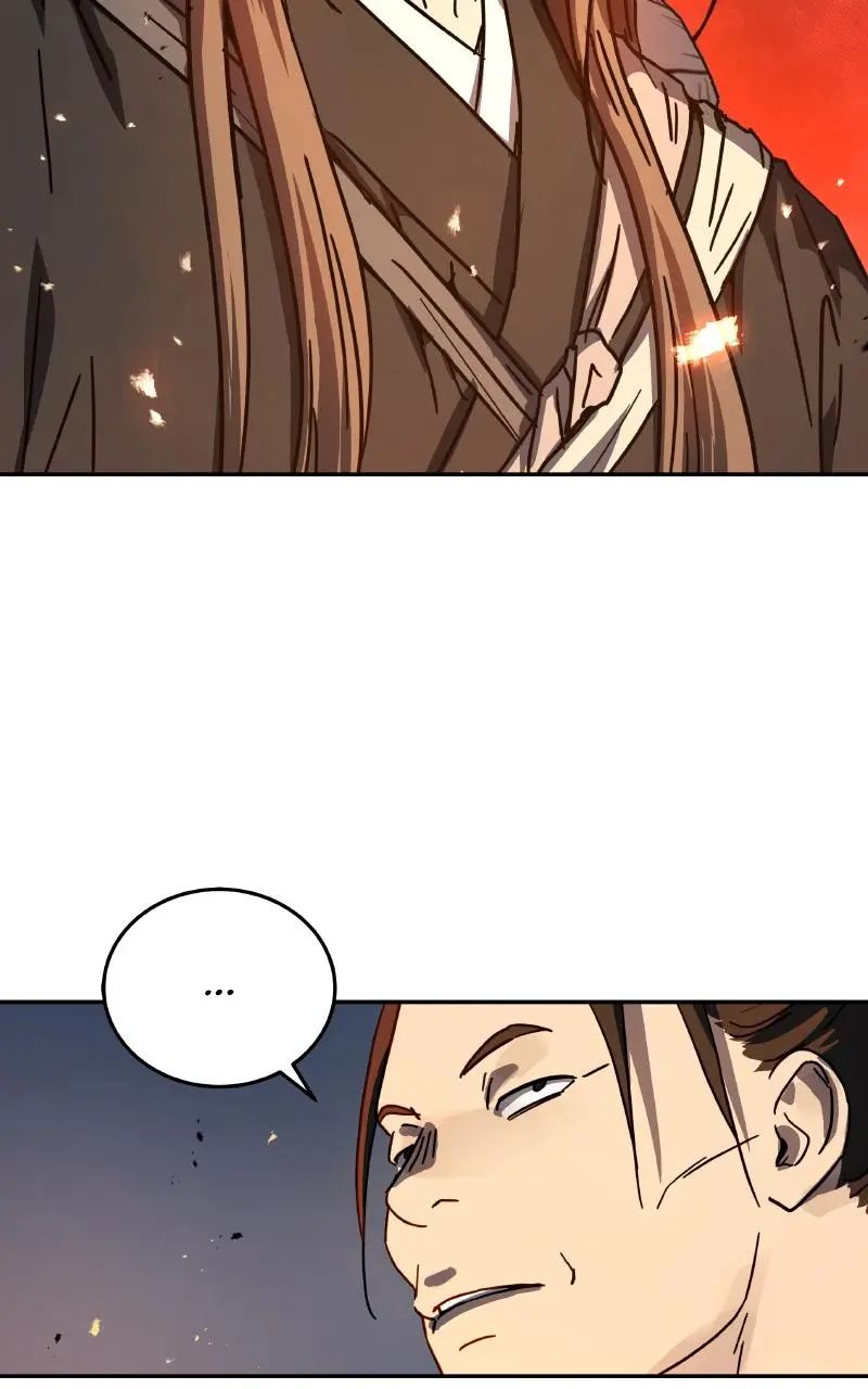 Read Absolute Dominion - Chapter 3 - absolutedominion.org | Image 66