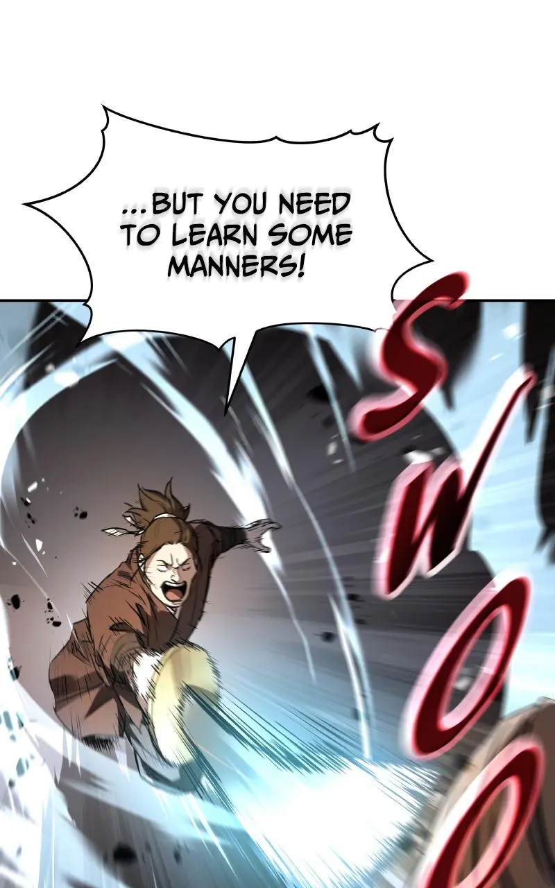 Read Absolute Dominion - Chapter 3 - absolutedominion.org | Image 68