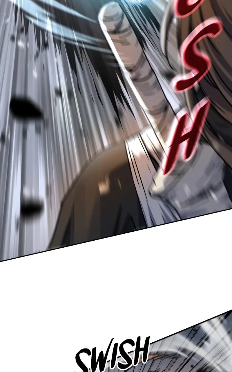 Read Absolute Dominion - Chapter 3 - absolutedominion.org | Image 69
