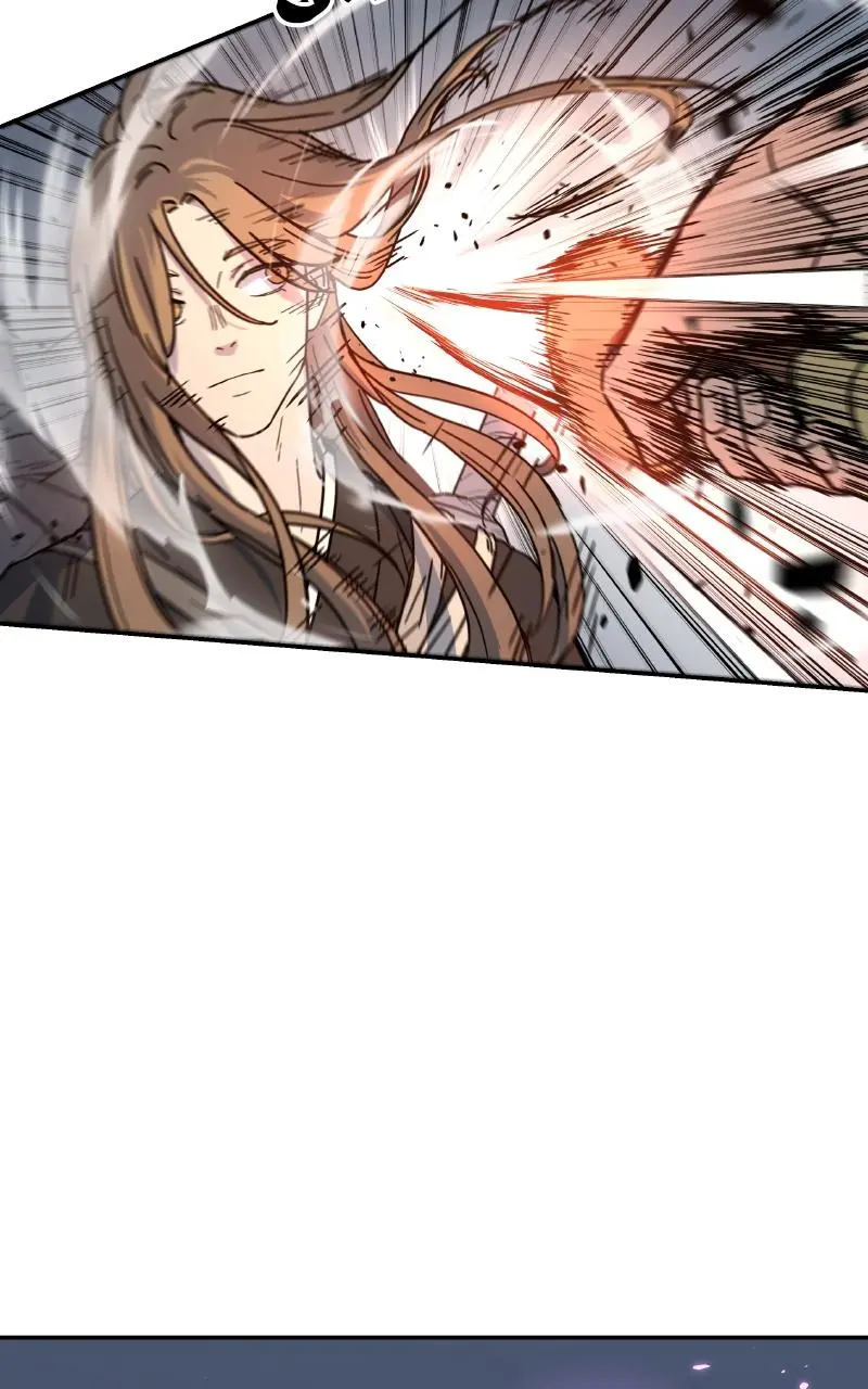Read Absolute Dominion - Chapter 3 - absolutedominion.org | Image 70