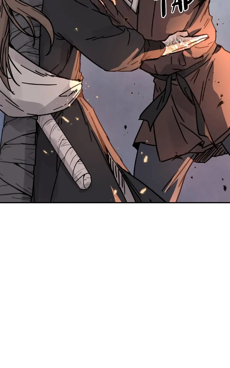 Read Absolute Dominion - Chapter 3 - absolutedominion.org | Image 72
