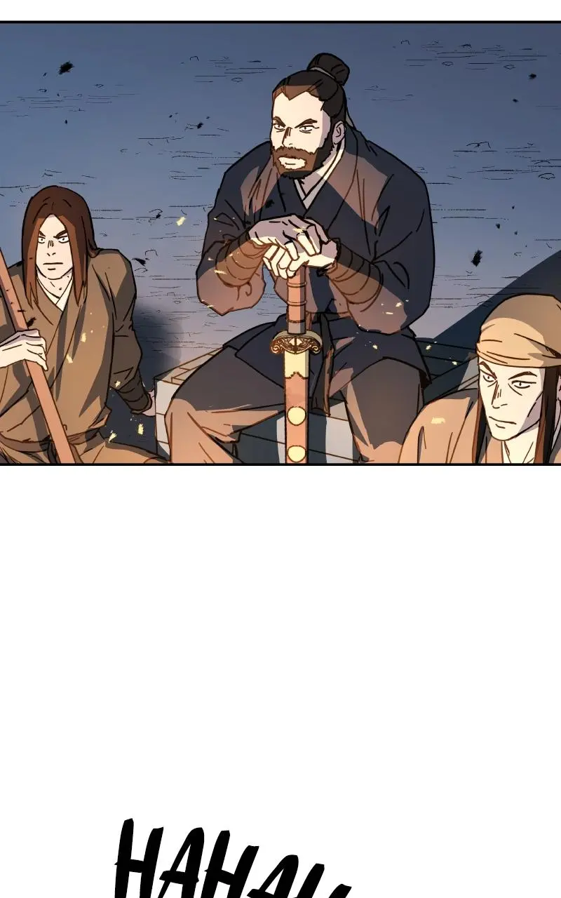 Read Absolute Dominion - Chapter 3 - absolutedominion.org | Image 73