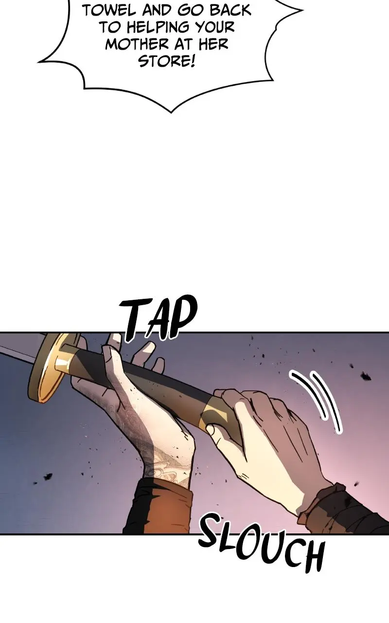 Read Absolute Dominion - Chapter 3 - absolutedominion.org | Image 75