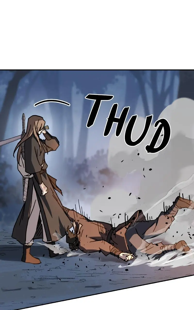 Read Absolute Dominion - Chapter 3 - absolutedominion.org | Image 76
