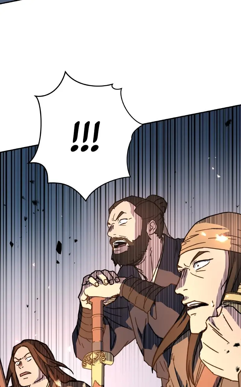 Read Absolute Dominion - Chapter 3 - absolutedominion.org | Image 77