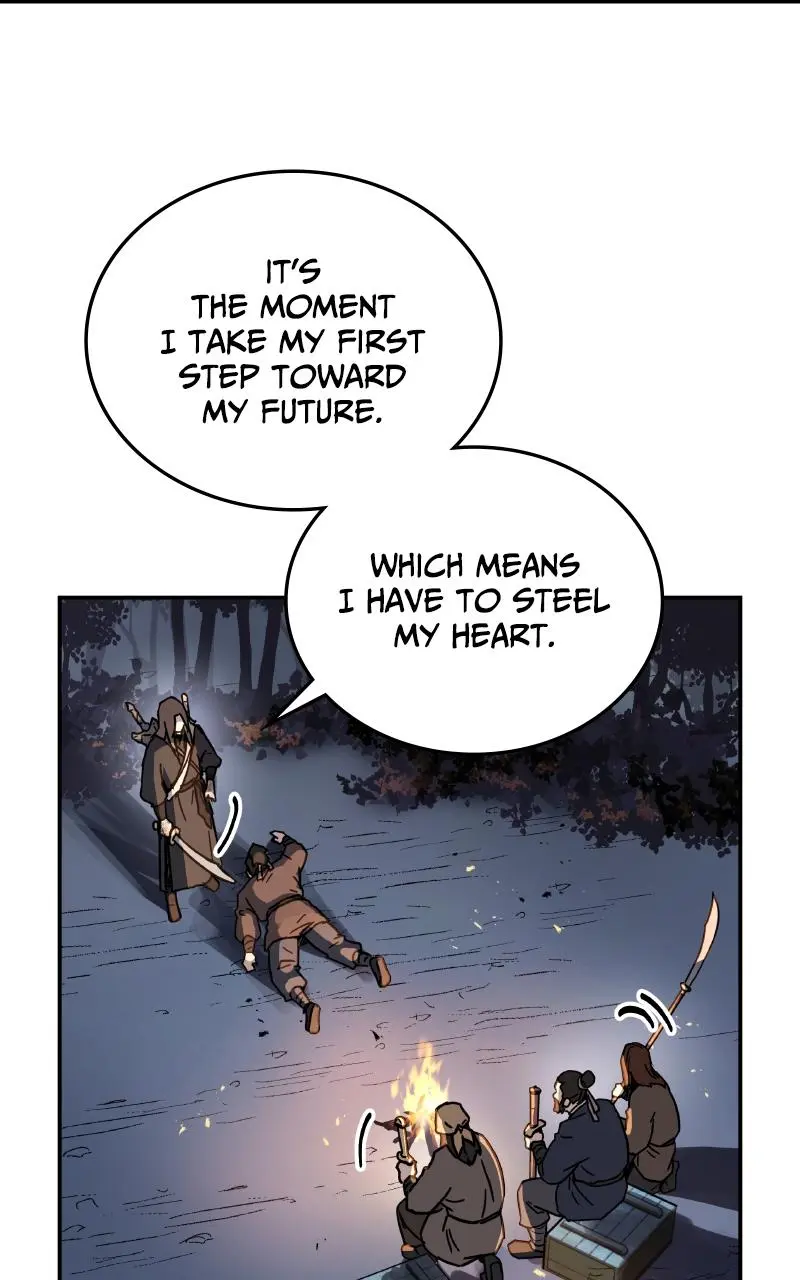 Read Absolute Dominion - Chapter 3 - absolutedominion.org | Image 79