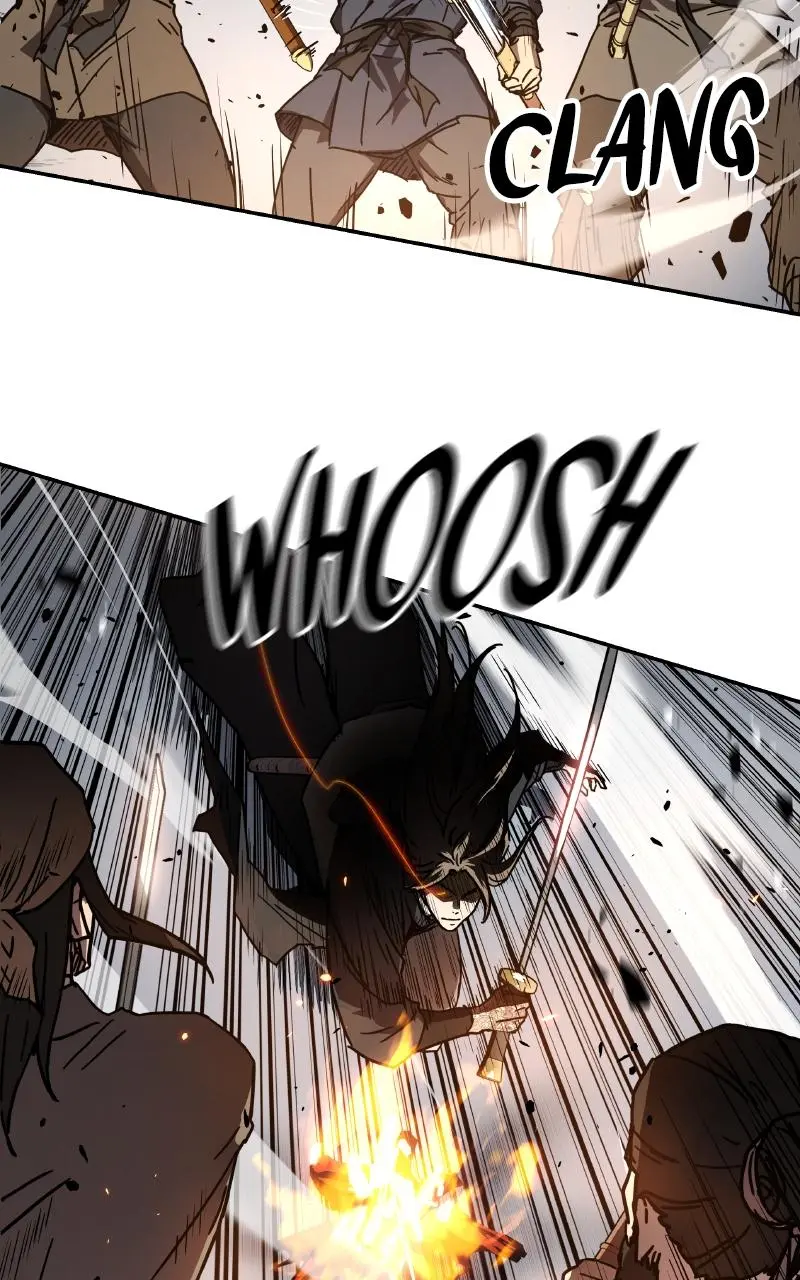 Read Absolute Dominion - Chapter 3 - absolutedominion.org | Image 81