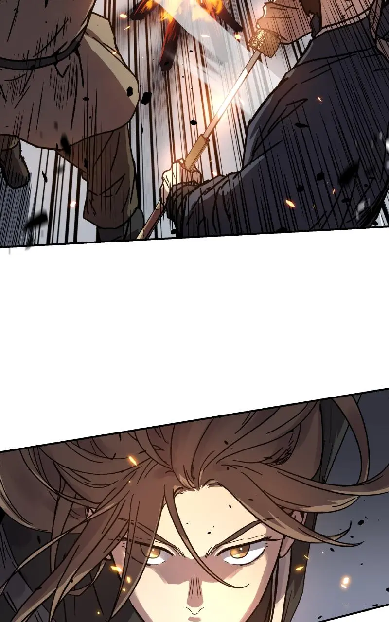 Read Absolute Dominion - Chapter 3 - absolutedominion.org | Image 82