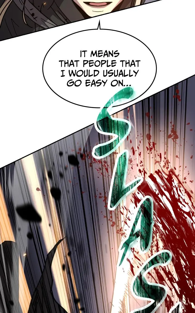 Read Absolute Dominion - Chapter 3 - absolutedominion.org | Image 83