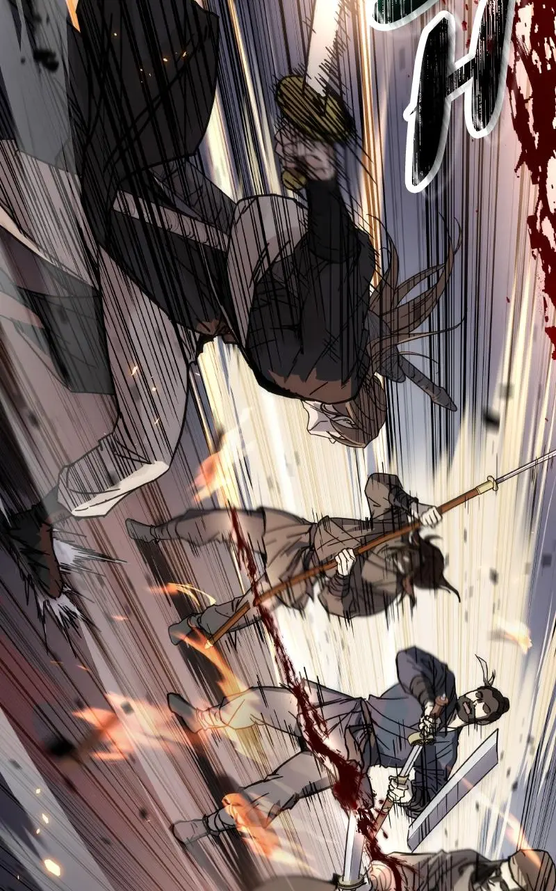 Read Absolute Dominion - Chapter 3 - absolutedominion.org | Image 84
