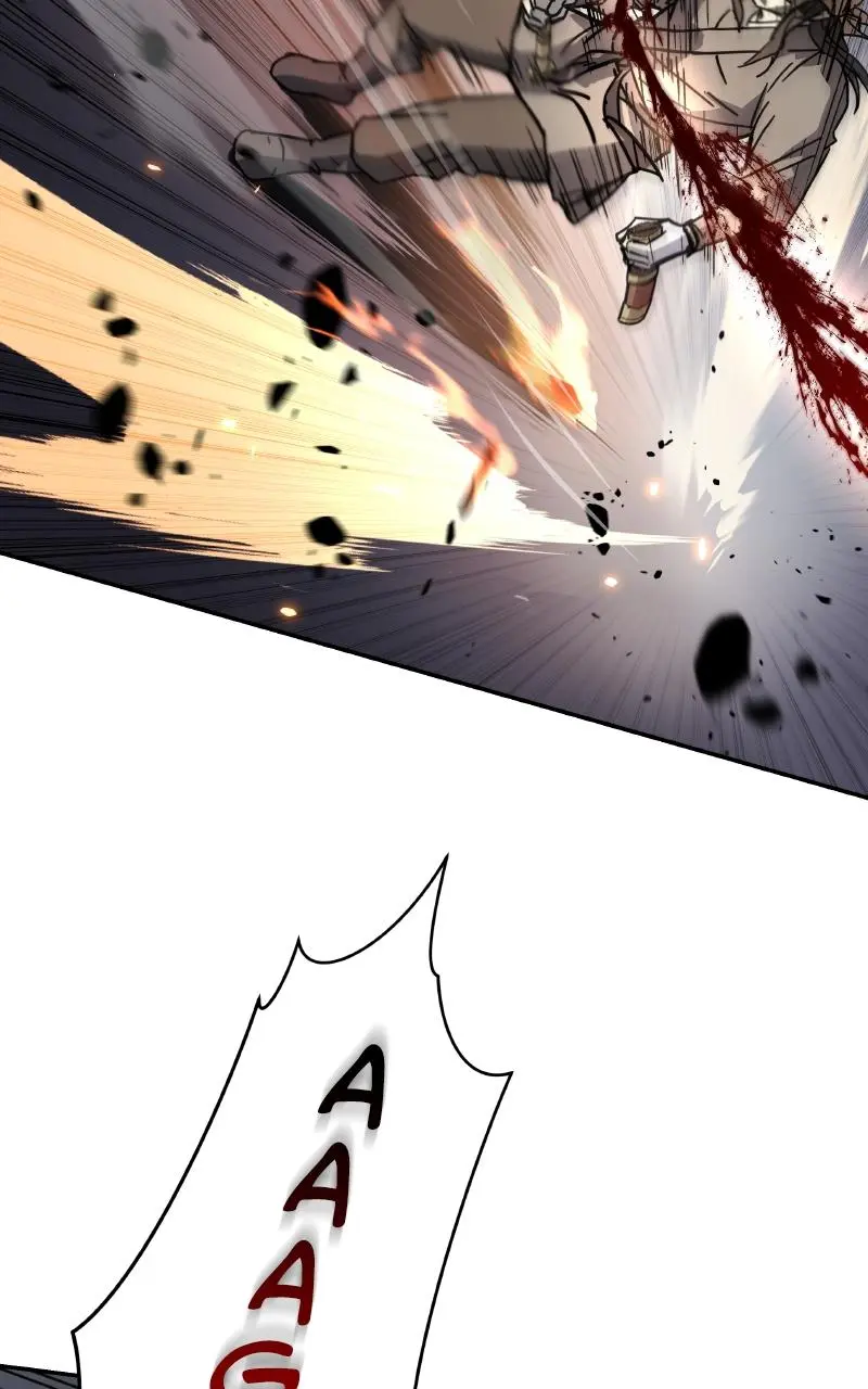 Read Absolute Dominion - Chapter 3 - absolutedominion.org | Image 85