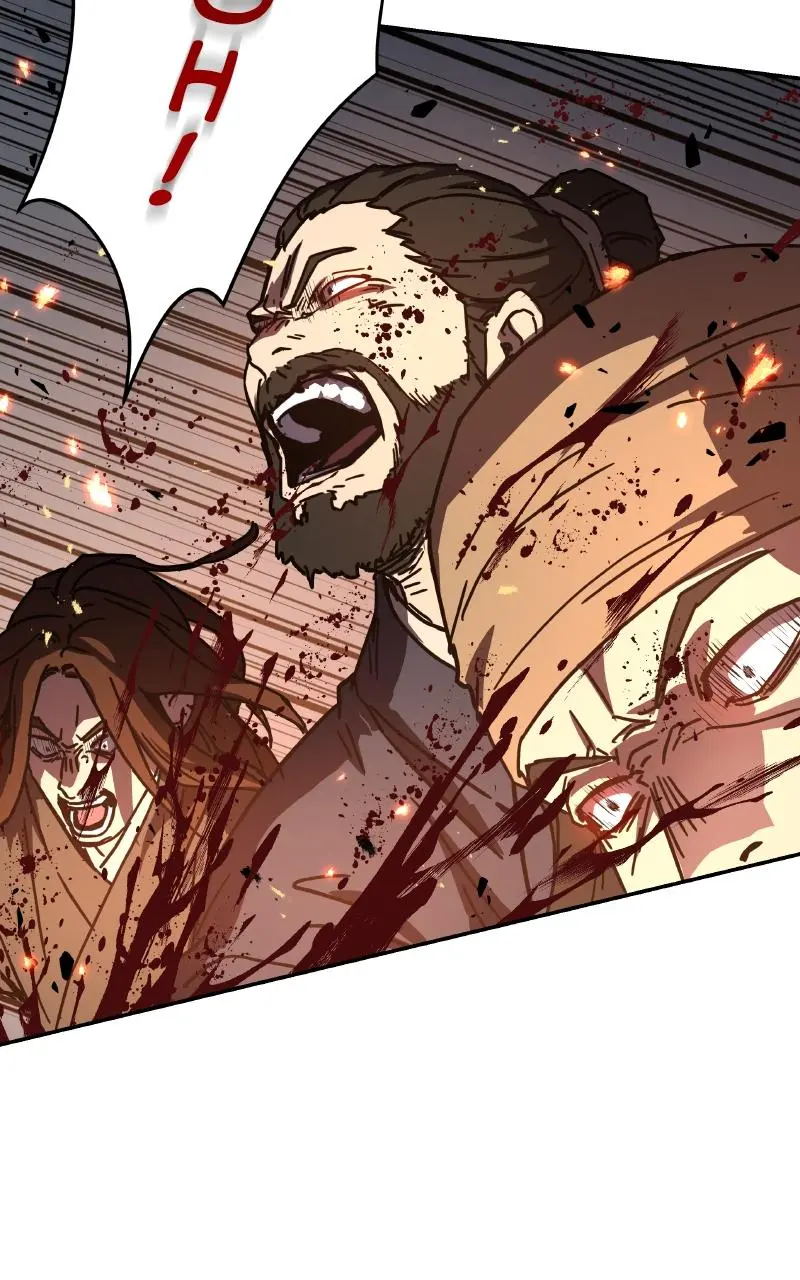 Read Absolute Dominion - Chapter 3 - absolutedominion.org | Image 86