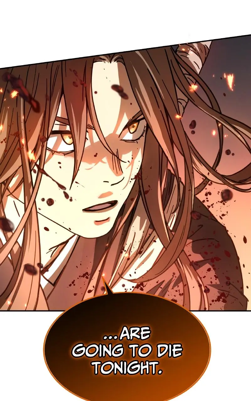 Read Absolute Dominion - Chapter 3 - absolutedominion.org | Image 87