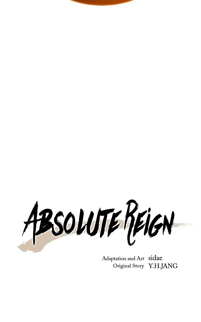 Read Absolute Dominion - Chapter 3 - absolutedominion.org | Image 88