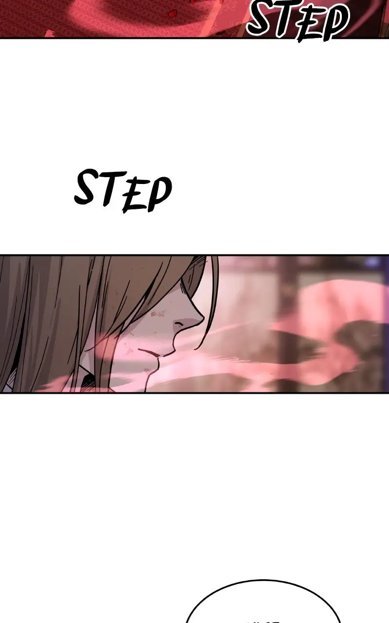 Read Absolute Dominion - Chapter 3 - absolutedominion.org | Image 100