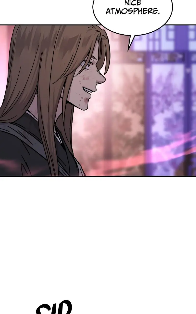 Read Absolute Dominion - Chapter 3 - absolutedominion.org | Image 101