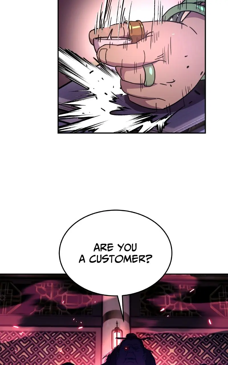 Read Absolute Dominion - Chapter 3 - absolutedominion.org | Image 103