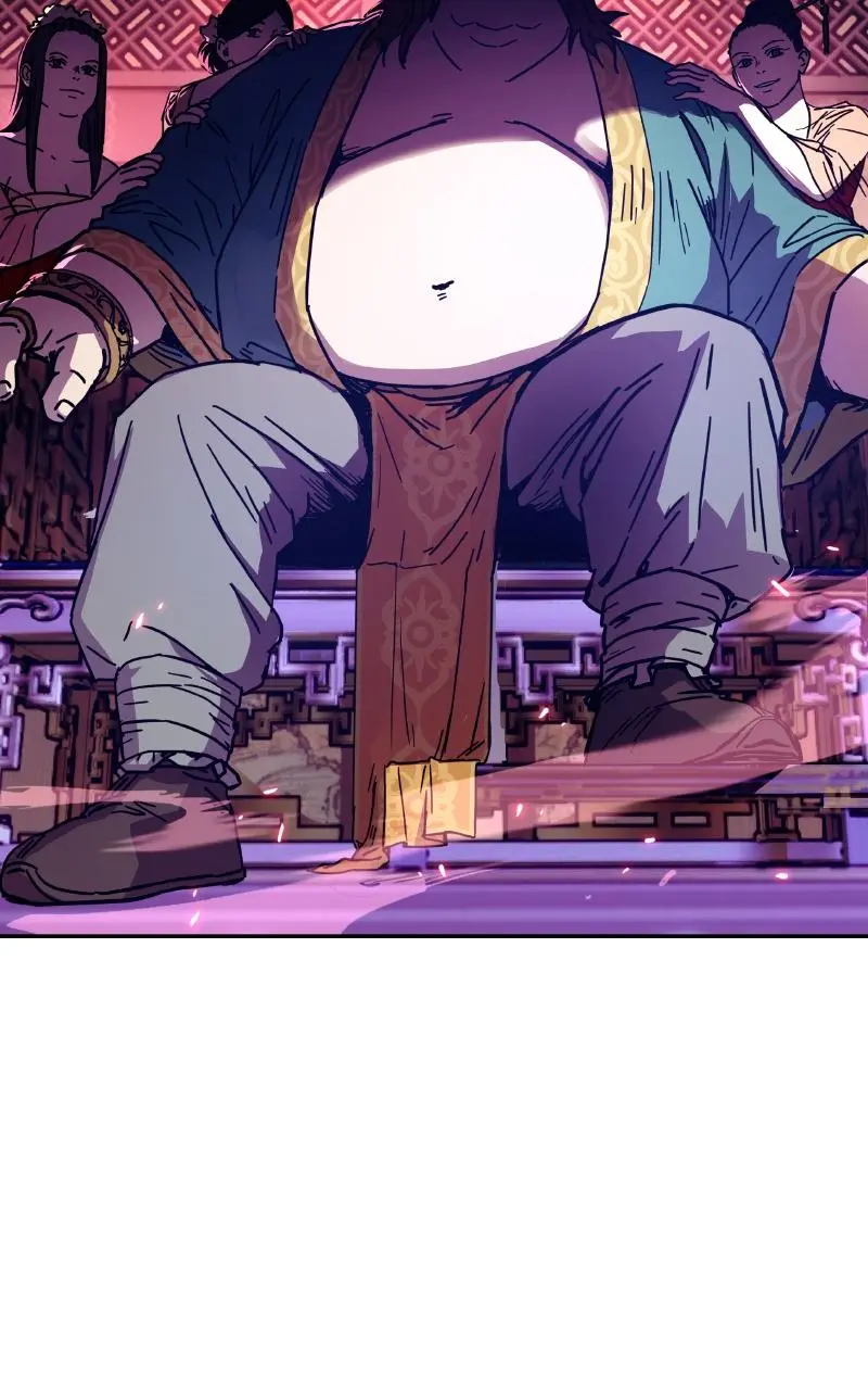 Read Absolute Dominion - Chapter 3 - absolutedominion.org | Image 104