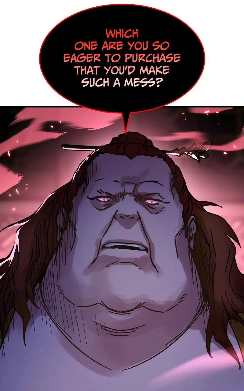 Read Absolute Dominion - Chapter 3 - absolutedominion.org | Image 105