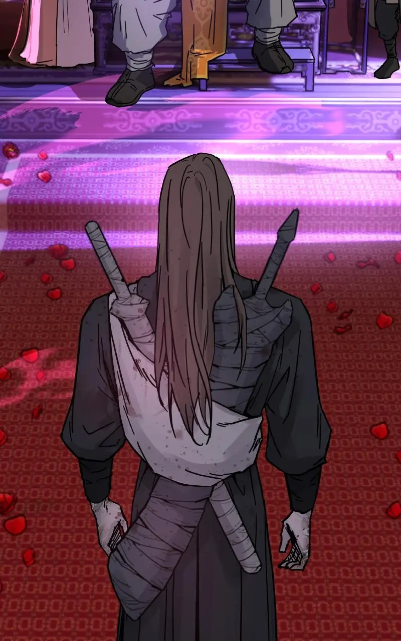 Read Absolute Dominion - Chapter 3 - absolutedominion.org | Image 108