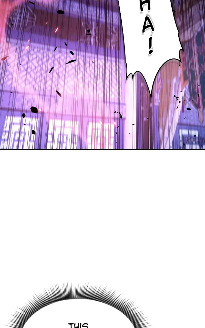 Read Absolute Dominion - Chapter 3 - absolutedominion.org | Image 111
