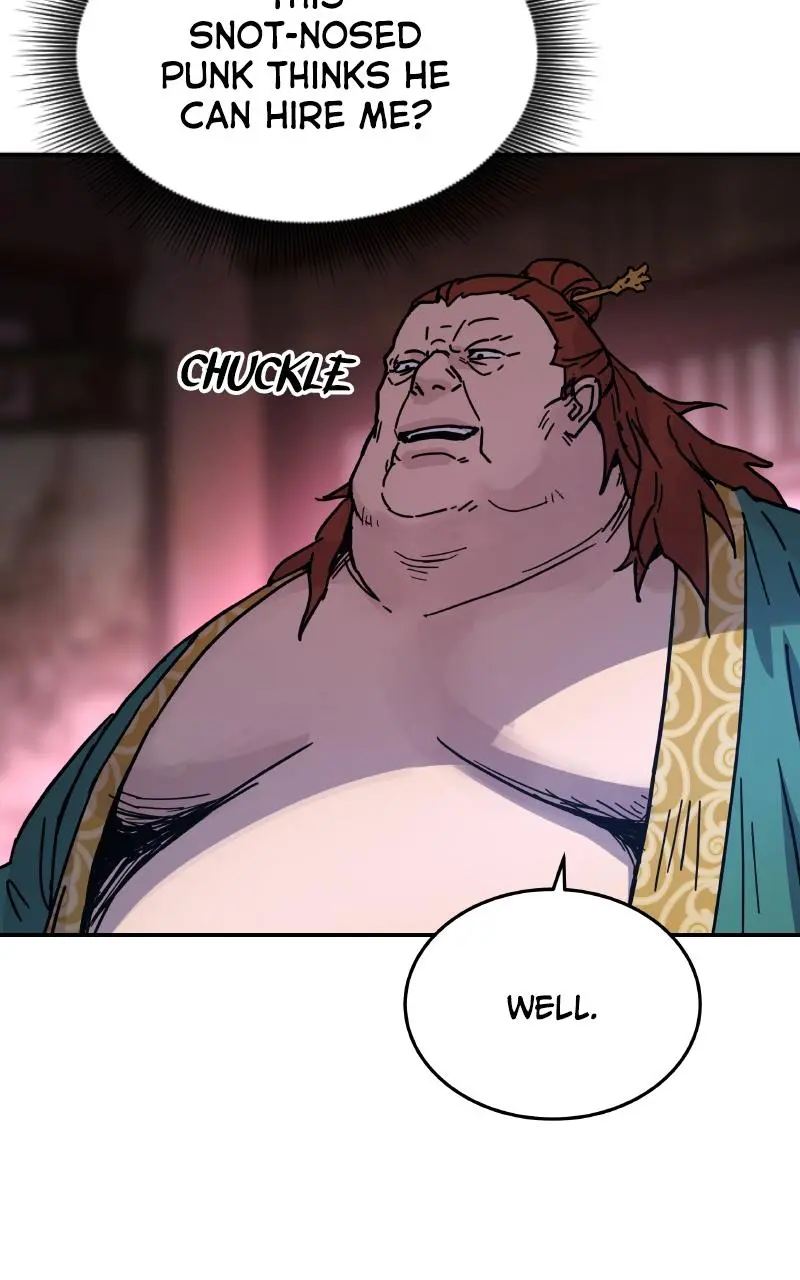 Read Absolute Dominion - Chapter 3 - absolutedominion.org | Image 112
