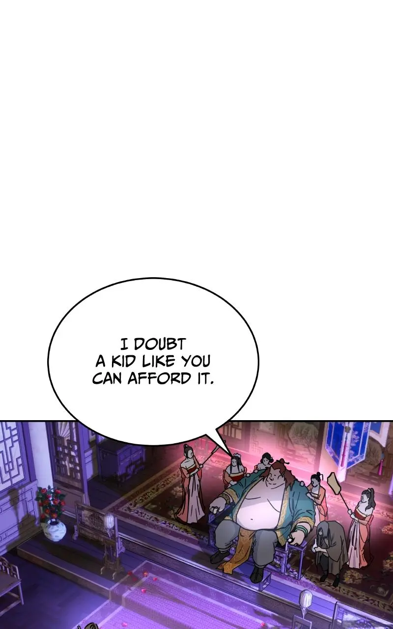 Read Absolute Dominion - Chapter 3 - absolutedominion.org | Image 113