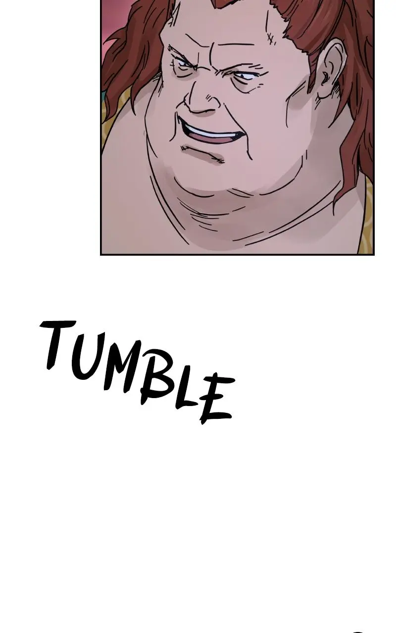 Read Absolute Dominion - Chapter 3 - absolutedominion.org | Image 115