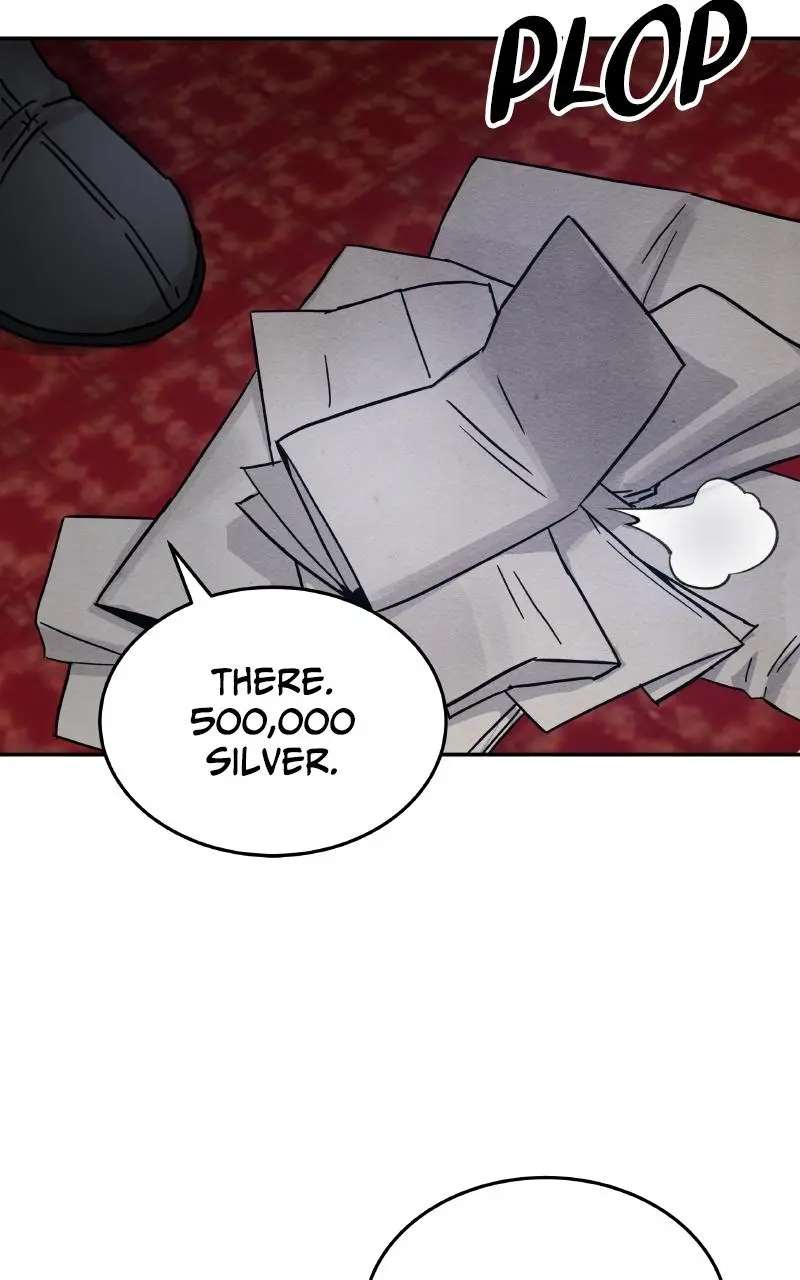 Read Absolute Dominion - Chapter 3 - absolutedominion.org | Image 116