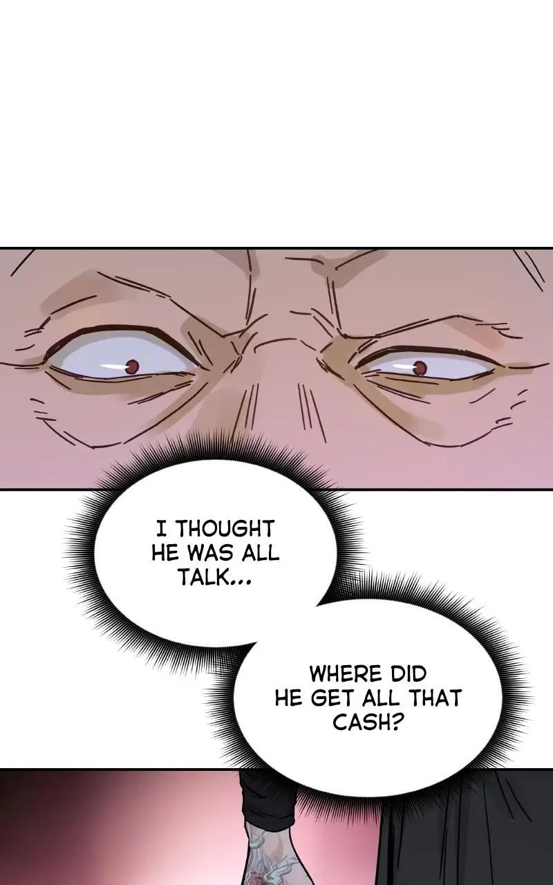 Read Absolute Dominion - Chapter 3 - absolutedominion.org | Image 118