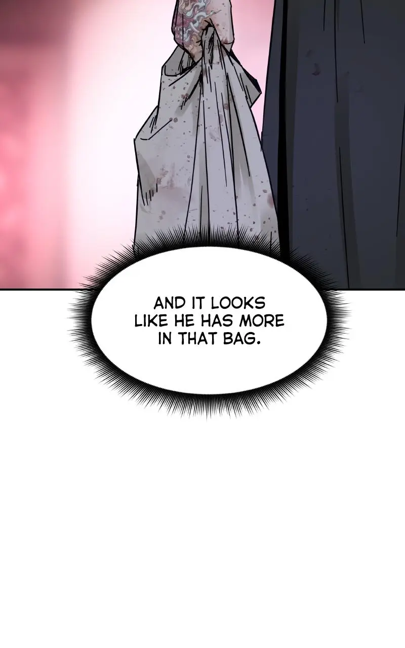 Read Absolute Dominion - Chapter 3 - absolutedominion.org | Image 119