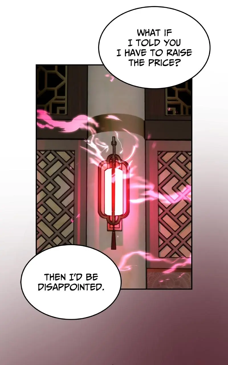 Read Absolute Dominion - Chapter 3 - absolutedominion.org | Image 120