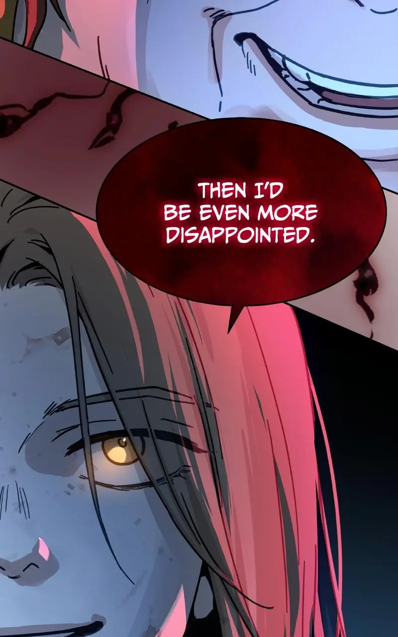Read Absolute Dominion - Chapter 3 - absolutedominion.org | Image 122