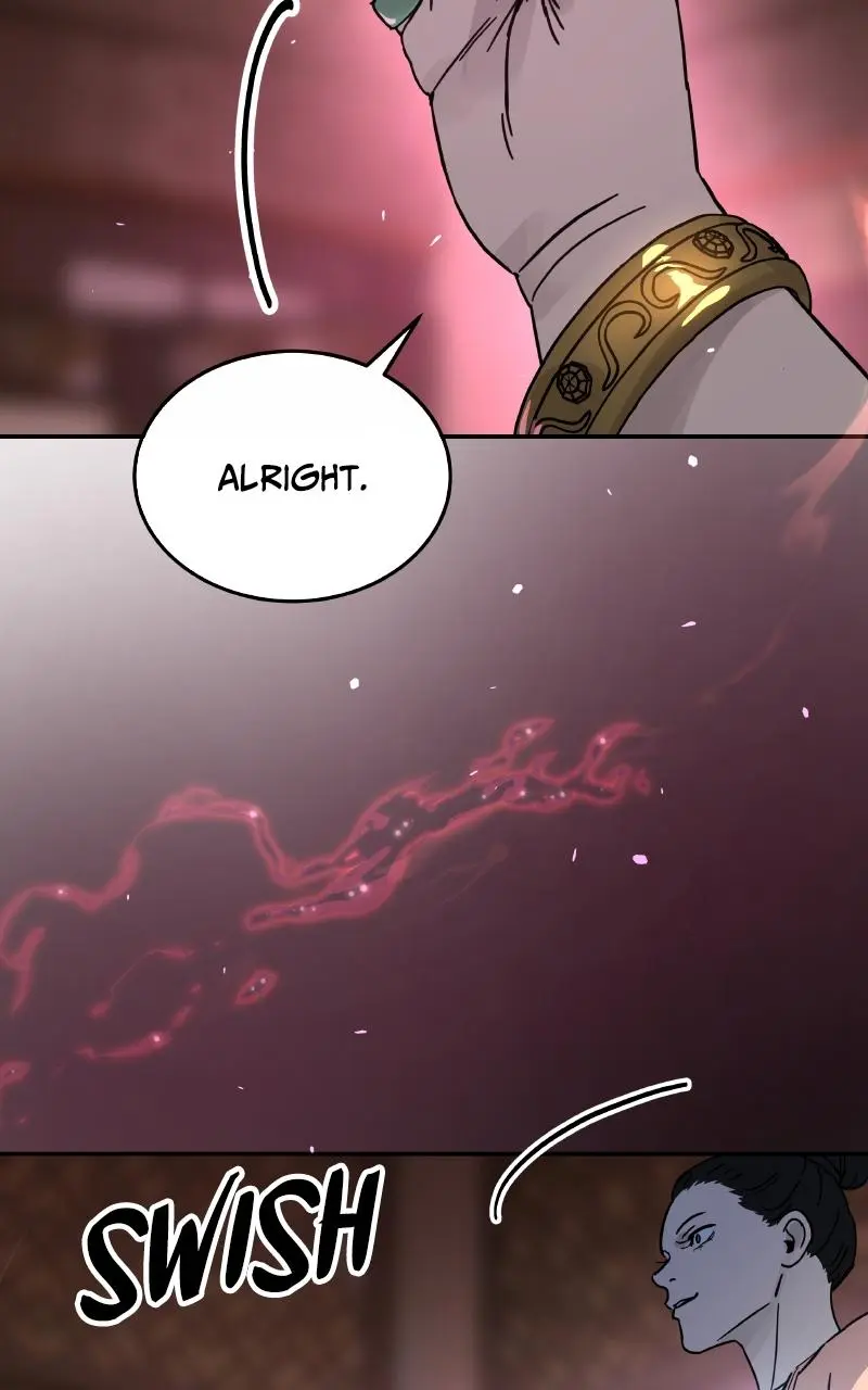 Read Absolute Dominion - Chapter 3 - absolutedominion.org | Image 124