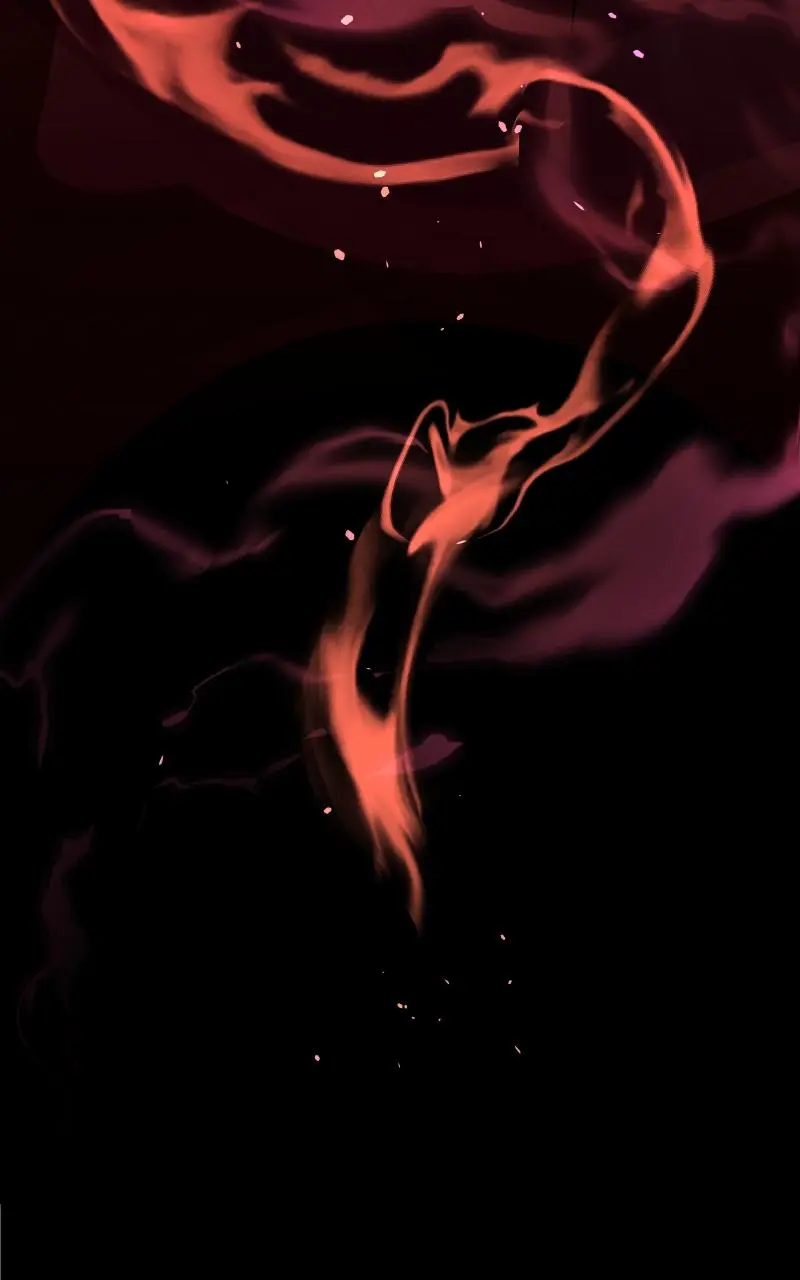 Read Absolute Dominion - Chapter 3 - absolutedominion.org | Image 129