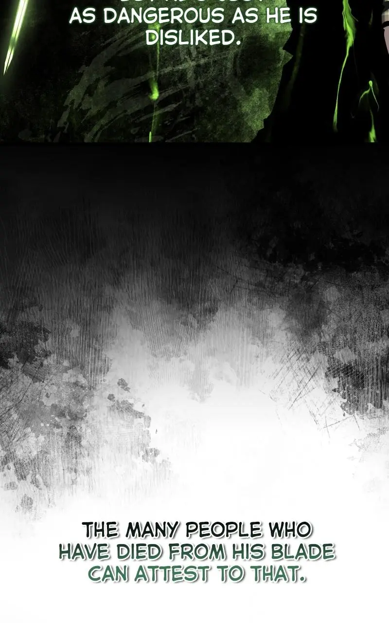 Read Absolute Dominion - Chapter 30 - absolutedominion.org | Image 3