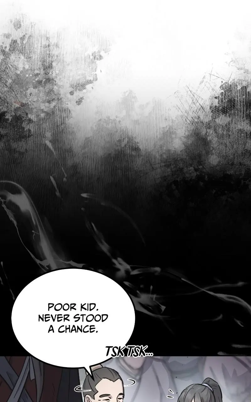 Read Absolute Dominion - Chapter 30 - absolutedominion.org | Image 4