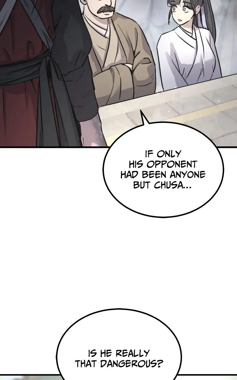 Read Absolute Dominion - Chapter 30 - absolutedominion.org | Image 5