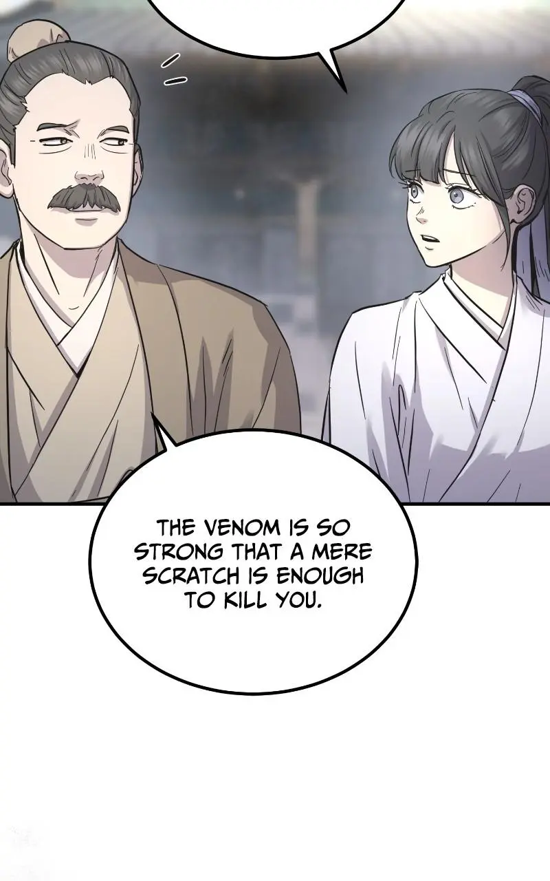 Read Absolute Dominion - Chapter 30 - absolutedominion.org | Image 6