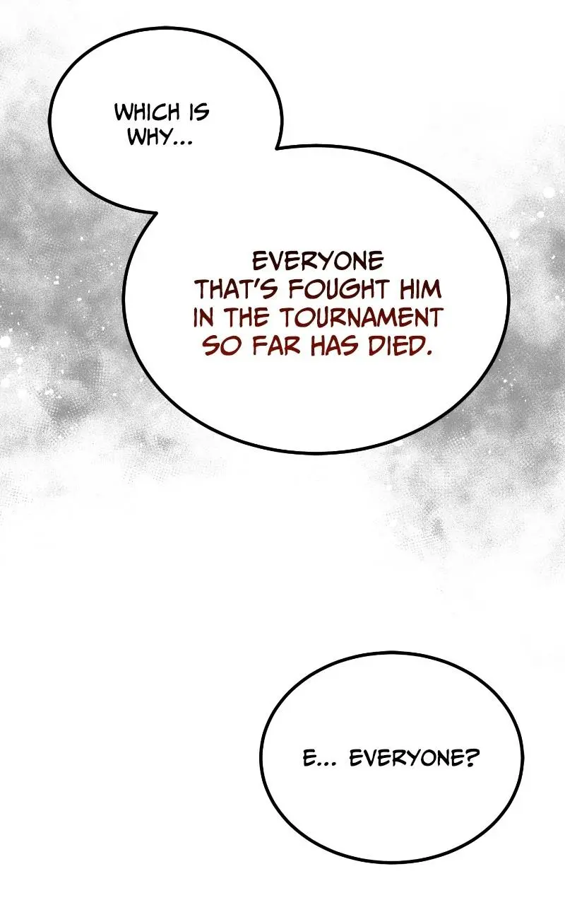 Read Absolute Dominion - Chapter 30 - absolutedominion.org | Image 7