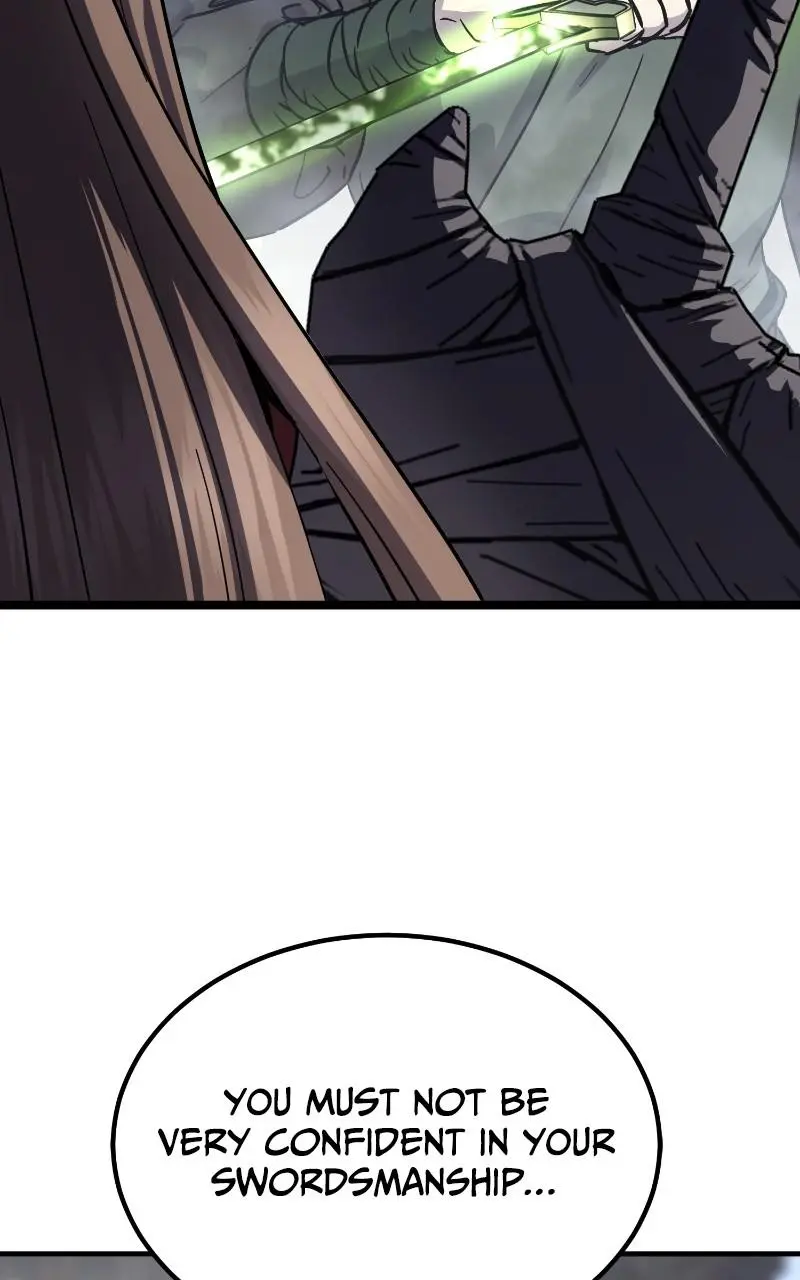 Read Absolute Dominion - Chapter 30 - absolutedominion.org | Image 9