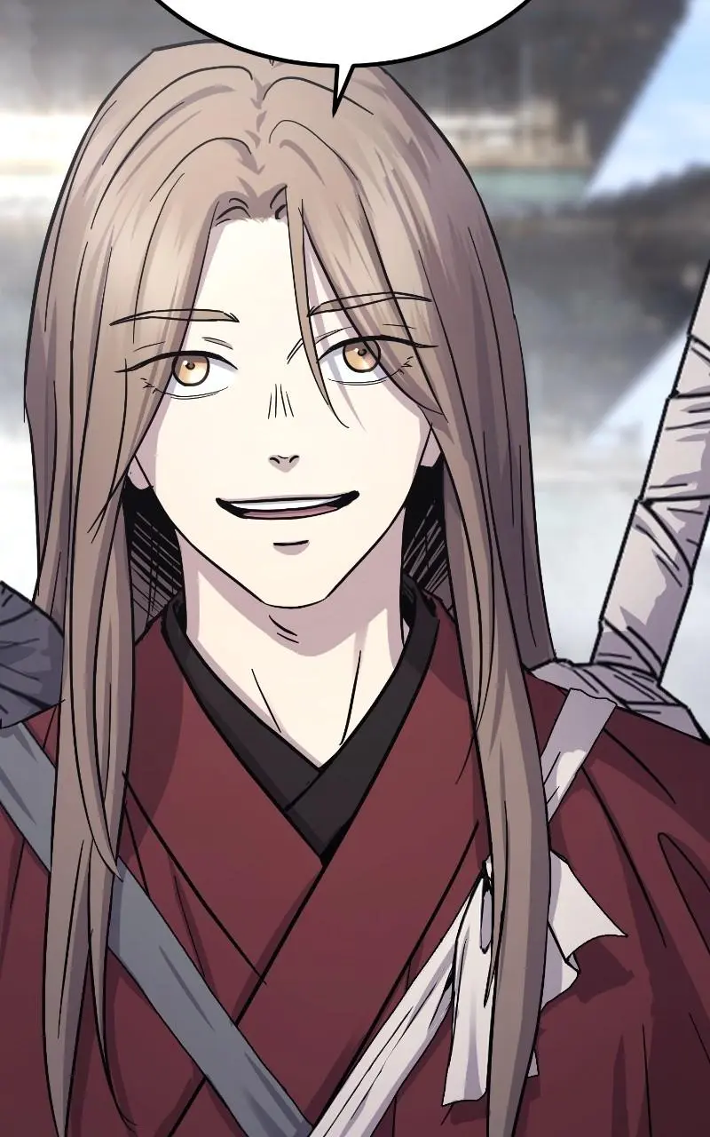 Read Absolute Dominion - Chapter 30 - absolutedominion.org | Image 10