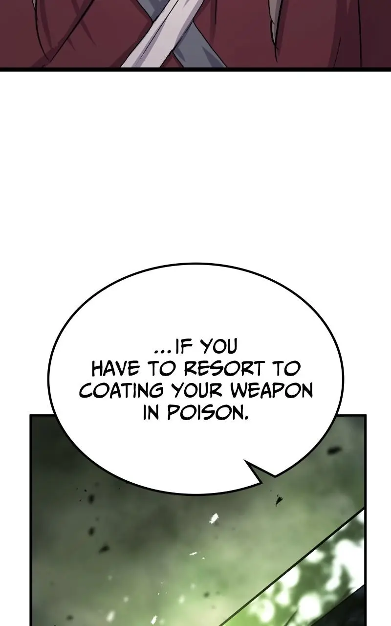 Read Absolute Dominion - Chapter 30 - absolutedominion.org | Image 11