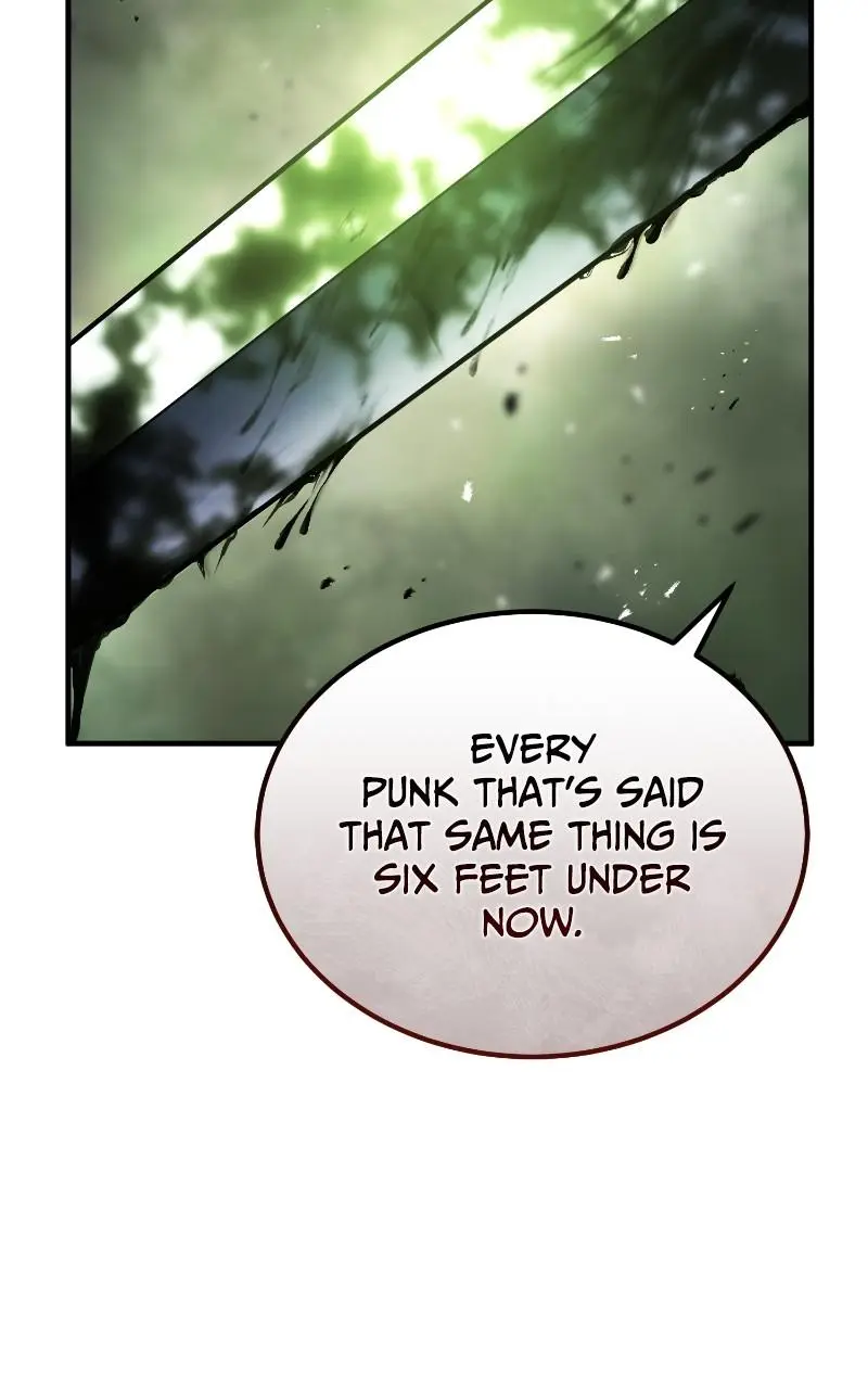 Read Absolute Dominion - Chapter 30 - absolutedominion.org | Image 12