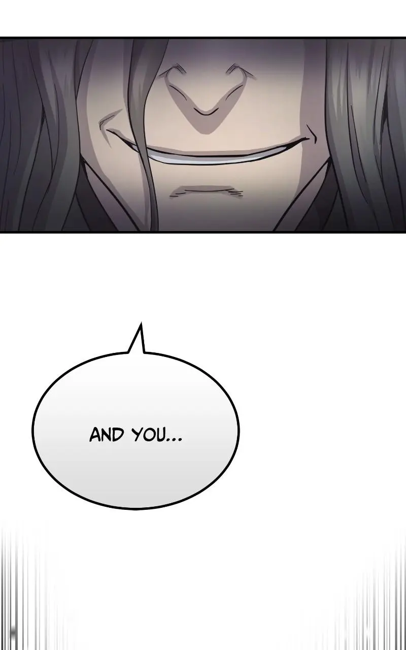 Read Absolute Dominion - Chapter 30 - absolutedominion.org | Image 13
