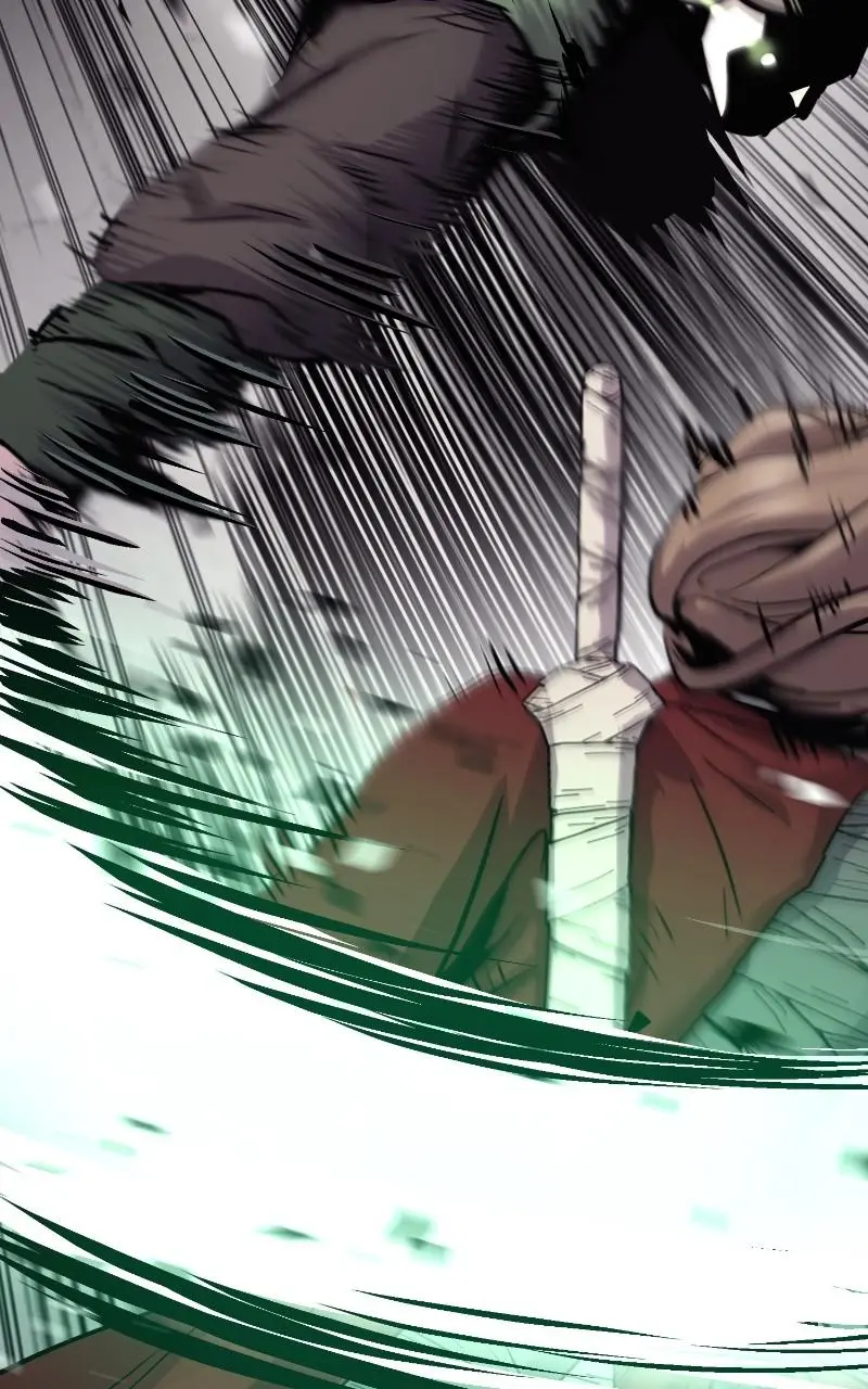 Read Absolute Dominion - Chapter 30 - absolutedominion.org | Image 15