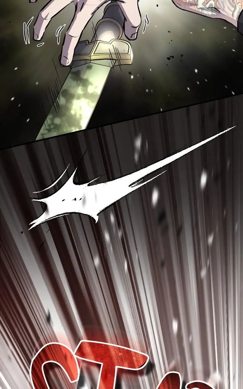 Read Absolute Dominion - Chapter 30 - absolutedominion.org | Image 17